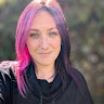 Writer: Samantha Mogg