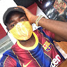 Image pertaining to RANDY NTOH