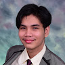 user-avatar
