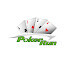 Poker Run Hanko (Owner)
