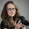 Writer: Magdalena Stone