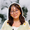 Writer: Annie Hoang