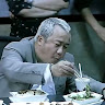 蔡佳仁