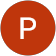 Putri
