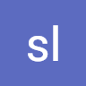 sl nm 2