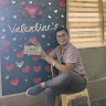 Created by