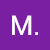 M.
