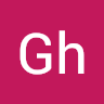 Gh Jnh