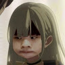 吳佾朋