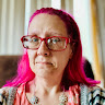 Writer: Amy Laessig