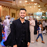 Image pertaining to ABDO FAMOUS