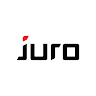 Writer: sukien Juro