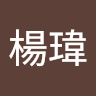 陳楊瑋