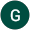 G W