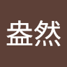 綠意盎然