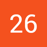 Användare: 顏語辰