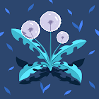 ผู้ใช้: Khanh Tran Huy