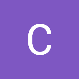 test-img