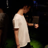 Andy Fu