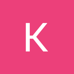 test-img
