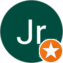 Jr C