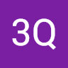 3Q QAQ