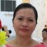 Created by