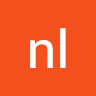 Image pertaining to NL FR