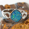 Image pertaining to AUSTRALIAN OPAL DIRECT