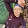 Tereza