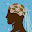 Andrew's user avatar