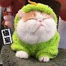 周哲煒