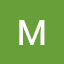 Manap Konopyanov's user avatar