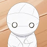 kk_wish_list