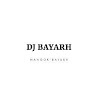 Dj Bayarh