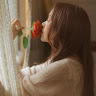 Anarkali Saleem