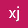 xj zh
