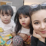 Created by