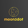 Image pertaining to MOON VPN