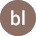 bl s