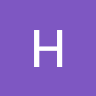 Writer: Handmade World