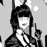 userThumbnail