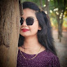 Utkalika Muduli