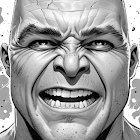 ผู้ใช้: Дмитрий Наземнов