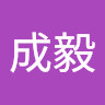 成毅 许