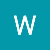 Wyllyam Marque's