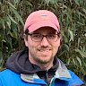 Writer: Derrick Hasterok