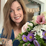 Writer: Jessica Richardson