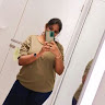Image pertaining to JAYALAKSHMI LOGANATHAN