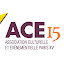 ACE15 PARIS (Owner)